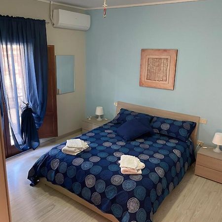 B&B Fiume Morino Exterior foto